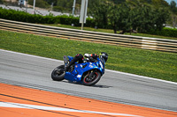 march-2018;motorbikes;no-limits;peter-wileman-photography;portugal;trackday-digital-images;valencia
